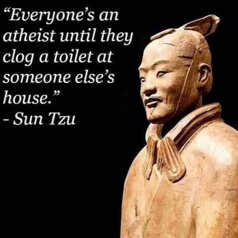 c3468614-56d1-4caa-8662-eb8770ef9919