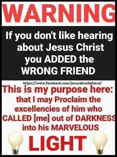 2fd16c3b-2ed0-4da7-b34e-bd02e02bd30f