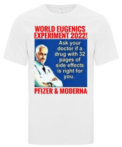 03f26966-d1f6-4db1-af0b-4f91d125778d