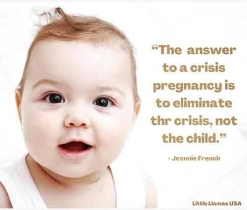 58BCBBCA-33F0-43C3-8573-43BDB755F66E