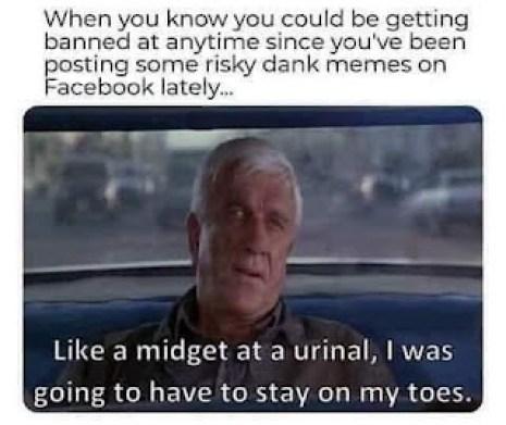 444e5c43-8a61-4138-983a-44dee4adcc91