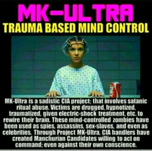 90f05602-78c5-46c5-94c9-ee16aac3ee59