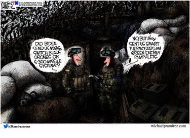 mrz040422dAPC20220401054516-375x275