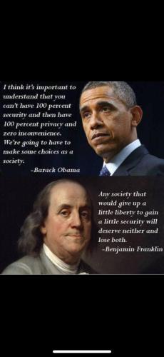 BE84C771-8148-4371-A3BF-0E3491FC6F75