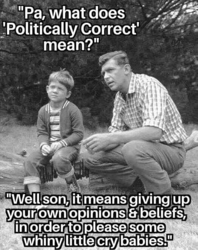 bceb7a2c-a9f8-4555-b16e-e263689823fe