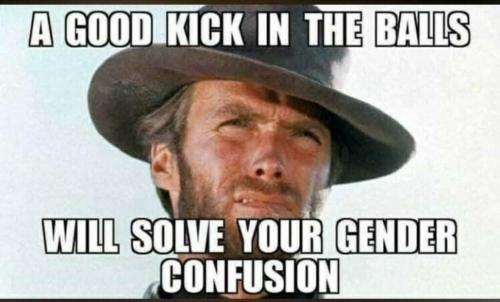 4a25ff82-a886-4866-872a-504435c78fb8