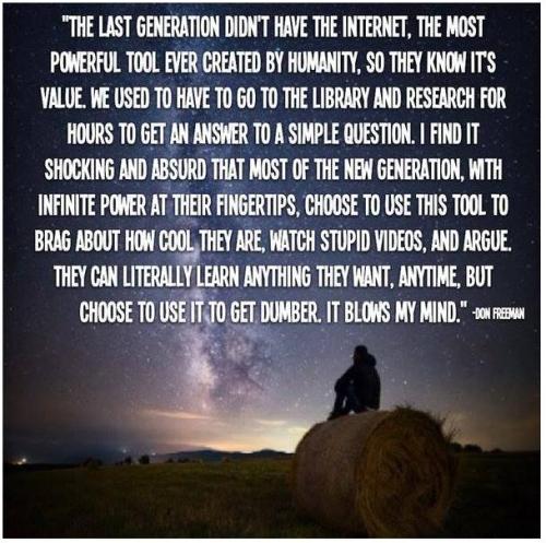 1828e279-b8c5-4a56-b943-36cf396fdbfc