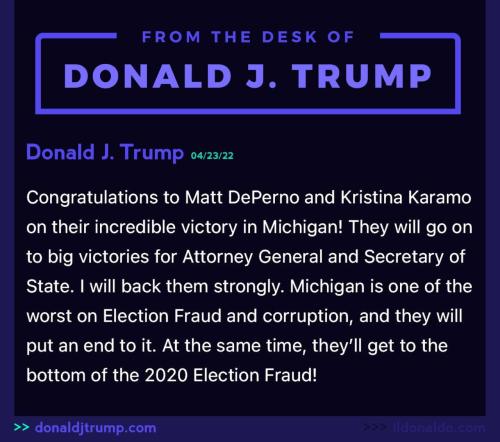 a04bfc08-75ac-45e4-83a4-465b0adc5198