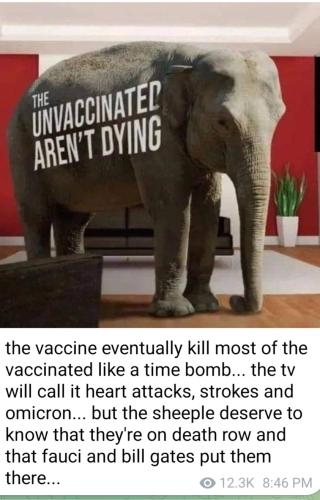 21:10:29 GMT-0400 (EDT)