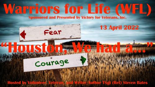 shutterstock_1423557056