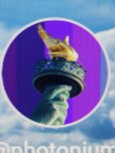 April 3, 2022