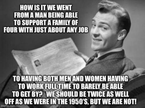 2bf76e3d04a7c1b2e2b009db18674596_1024