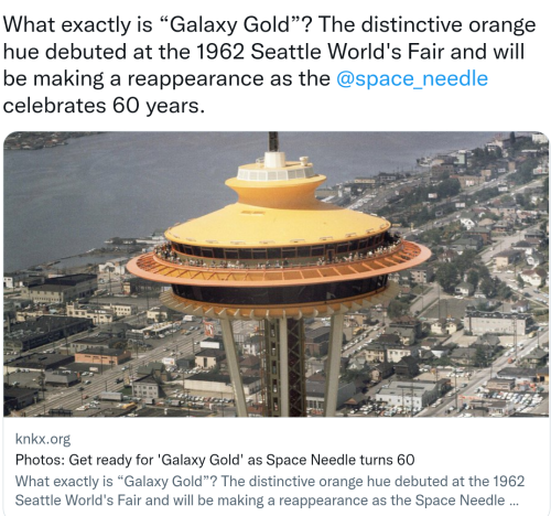 Screenshot_2022-04-21-22-28-17_kindlephoto-309137443