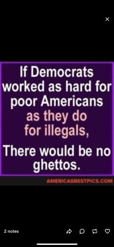 13:10:37 GMT-0400 (EDT).image