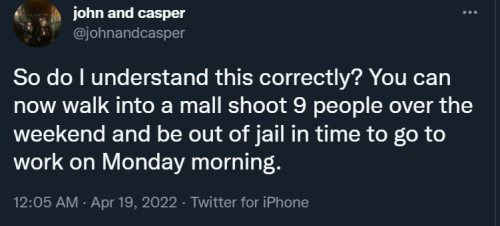 SC Shooting 1