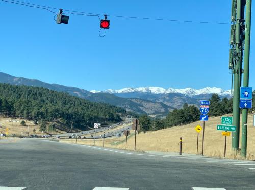 C55334BF-24B4-45C2-9EA8-D5FC6D768139