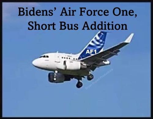 819AA8F7-4B46-4831-B17D-2689DB1D5CC8-21688-0000241324666C6F