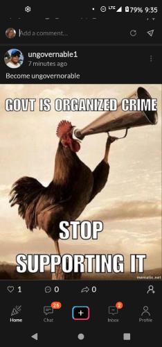 9dcdc3b8-90e7-492c-86f0-5984cc22d457