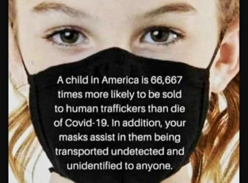 cd978e78-00ea-4815-8812-806019dbb74c