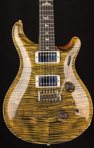 790d0ec932c653225c94239745a8d473