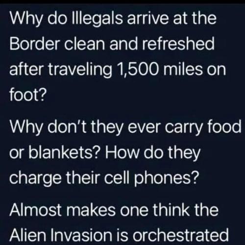 38ac9375-6625-4212-8b31-ea44555e83c1