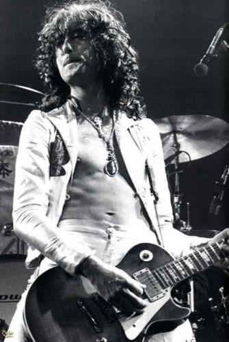 tumblr_66dd72bf0551f2cca6e9e98d5e0b8442_f67aef74_500