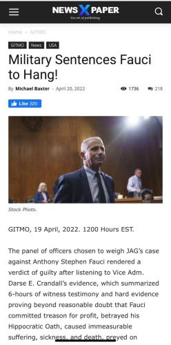 ,                                                                                                                                                                                                                          0 0