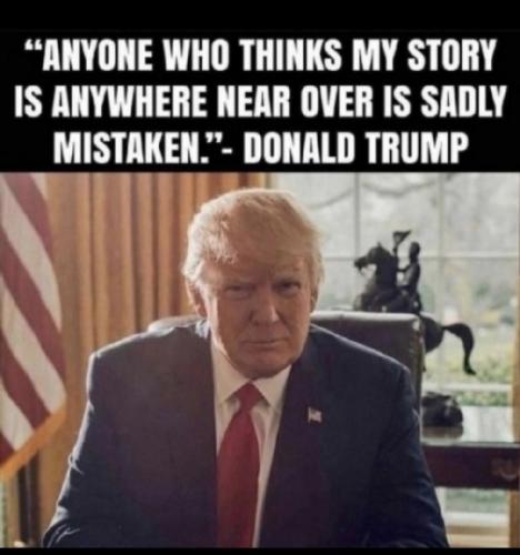 0e739ed9-29b0-4402-898e-c90e01c47d50