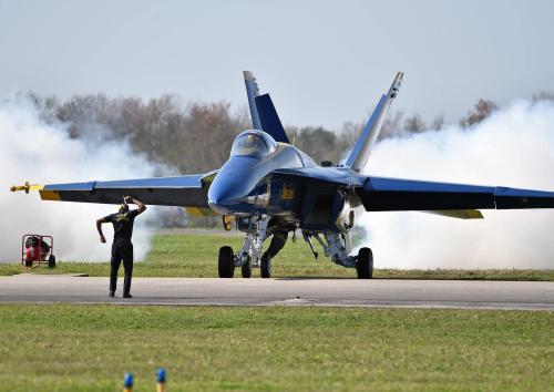 277780137_3114261552147077_7606111084854216558_n