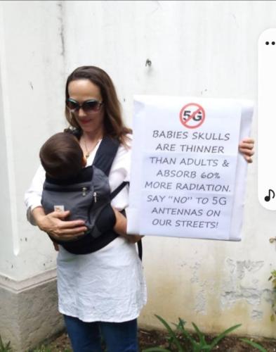 df137547-c687-4aa6-84c2-815bf53fe46d