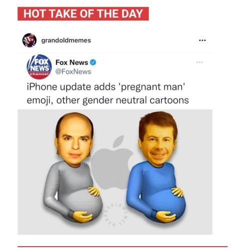 12:07:28 GMT-0400 (EDT)