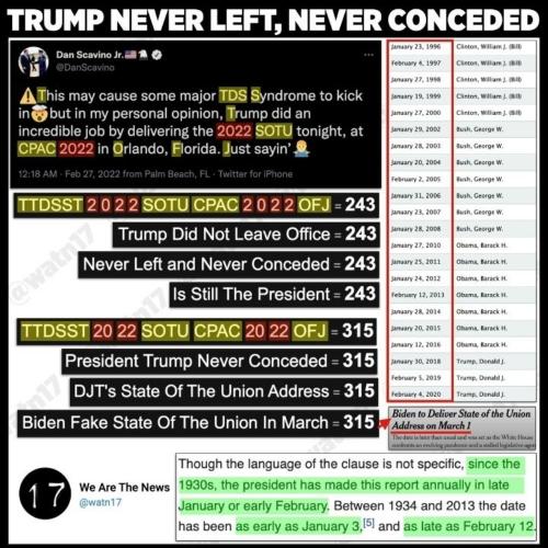 7ebb82bd-0b2e-44ee-b777-814677c51cc1