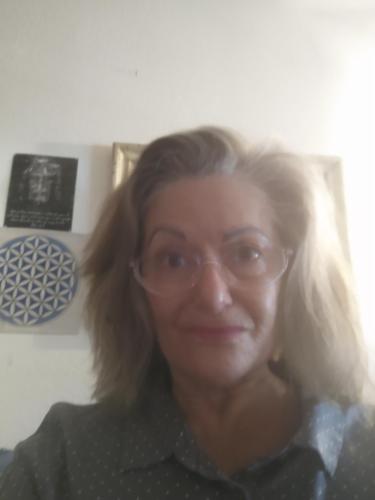 69a88709-9cd7-4f6a-8d8d-85993a51cff1