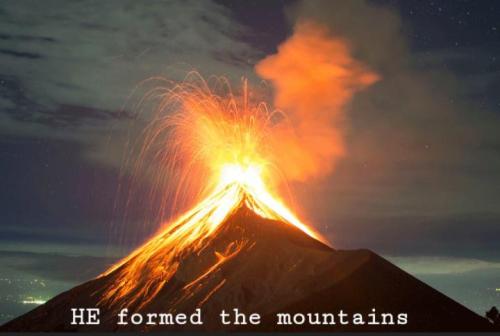 2ab9b599-ba61-494c-ab8f-b673a3109c3c