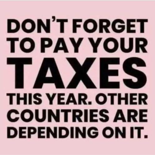 33bbab81-33ed-48e8-ae50-804490b21698