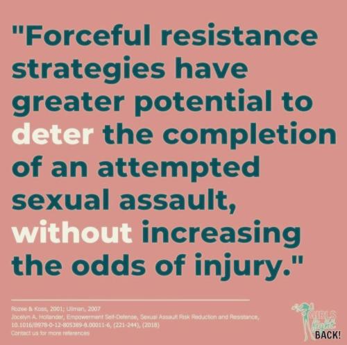 9deff8ec-75cc-41f9-a387-bee013f5ae6b