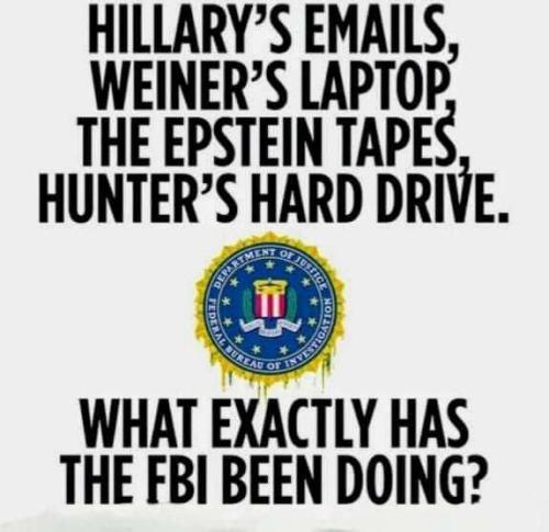 0824a263-f24a-4407-86cf-f4440a9cec6a