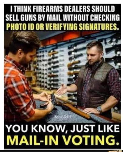 5f3bce19-bb63-4e19-88b0-0fd67ff00efd