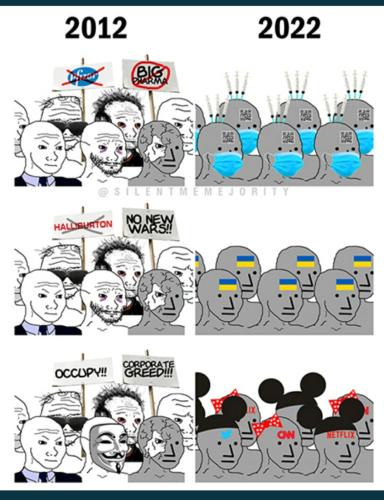 18d712f4-ba15-4d98-bb12-a57b34b29a5b