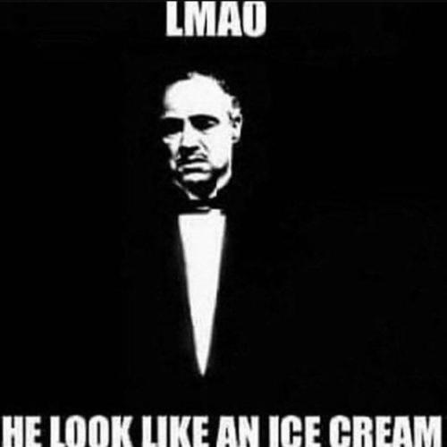 92722943-2c26-4f46-a458-1d3c3577d254