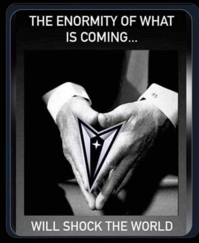 aab90901-2938-4c6f-97d7-4422d3714c25