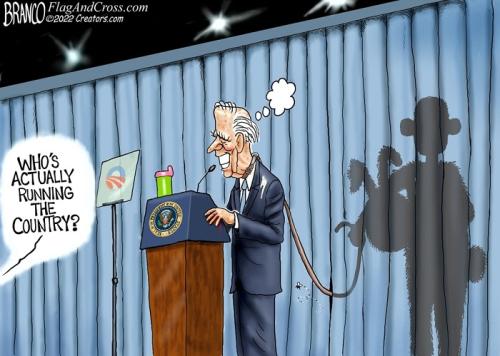branco-biden