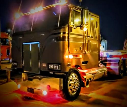 a7da6b6a-c094-4cd6-95d9-c1fe05f9339e