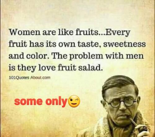 58727c12-4aee-478c-a354-6eba499af52c