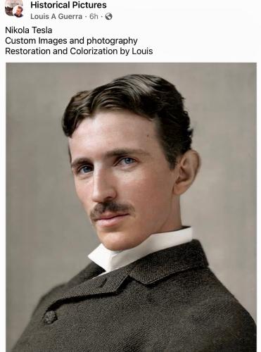 84FFA9B3-4F0C-4889-B8FB-66B31D918662