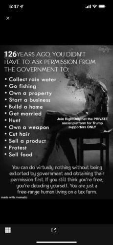 31085E19-ED34-45E7-9703-BF467C34D044-6175-00000136345FDF53