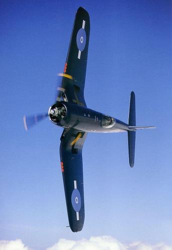 278013559_10159874209983764_4759074156898484300_n