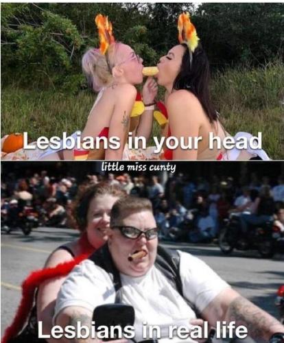 92fecfdf-9e3f-4dfc-a9e6-c7fc4f47a0d0