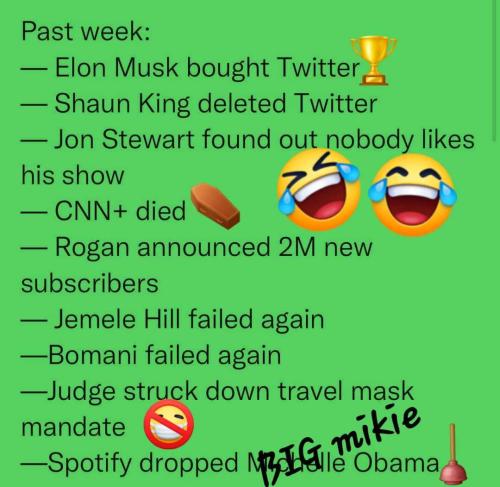 b797030b-f21b-414d-b7c3-4d838028e5b3