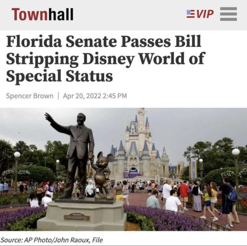 8D70DEF6-9BB1-434B-AE34-B1B49D70E1CE